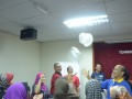 Tn DSC 3335